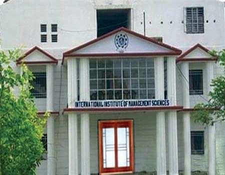 iims_Kolkata